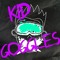 Kid Goggles