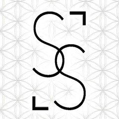 Sub Surface Reposts