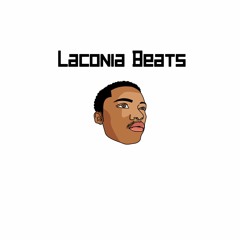 Laconia Beats