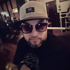 SKmuzik