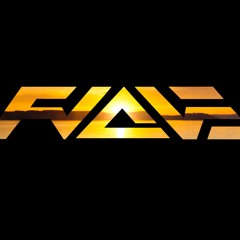 F.V.C.E.