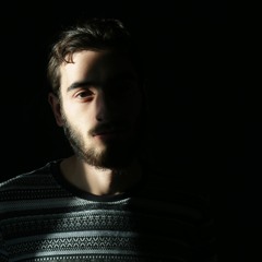 ayman habbar