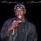 Trapar Jordan(KETZ)