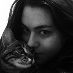Ilaria Voltolina