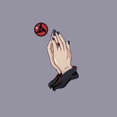Pink Pantheress - Break it off (Drill remix)