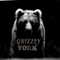 Grizzly YORK