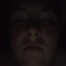 Wyatt Tucker