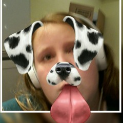 paige_2005