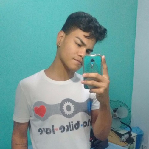 CristianBulhões’s avatar