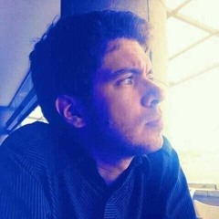 Juan Francisco Jaramillo