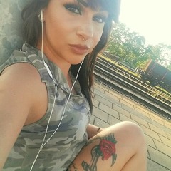 Mikelina