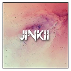 Jinkii