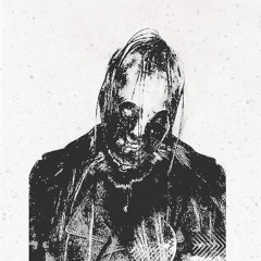 Мертвым Сном