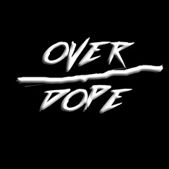 OverDope Productions