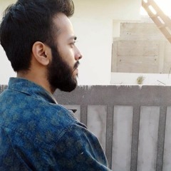hasham