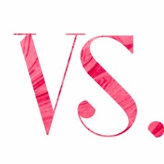 Versus Acústico