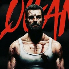 badmash