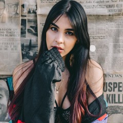 Yesy Garcia