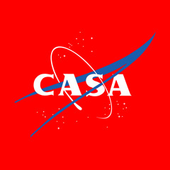 Ｓ Ｐ Ａ Ｃ Ｅ Ｃ Ａ Ｓ Ａ