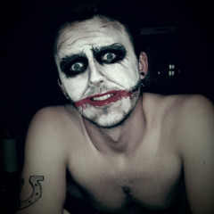 Tommy Laverito