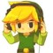Link Tunes