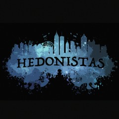 Hedonistas