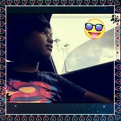 ☆CØMBØ☆