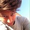 Rubasx Nadeemx