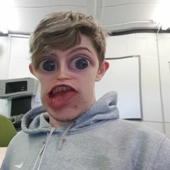 IanDoyle