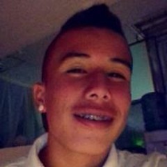 Juan Sebastian Guzman