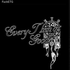 FuckETG