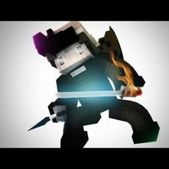 zYagoVR4UM