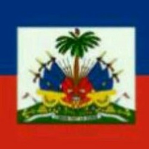 Stream Dj Shinski Reggae Club Mix Vol 2 (Throwback Riddims).mp3 by Hens Listen online for