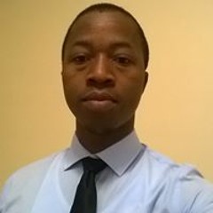 Mbongeni Majaha Mkhabela