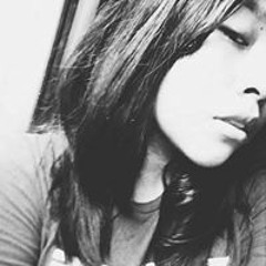 Mariana Danae Ruelas