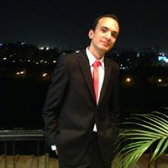 Abdelhamed Nada