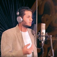 محمودأبوملوه Mahmoud abomalwa