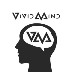 Vivid Mind Records