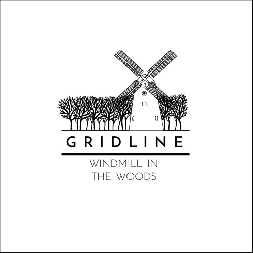 Gridline - These Waves Of You