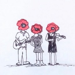poppymusic