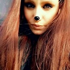 Juliiie91