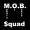 youngmobba