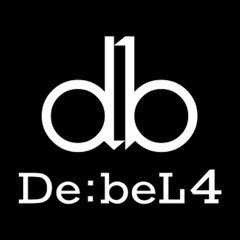 De:beL4