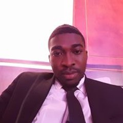 Kojo Styles