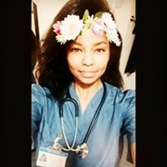 Ghada Sulaiman