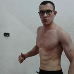 Mohamed Elsawy