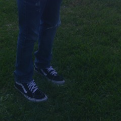 Devante Darr