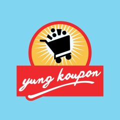 YUNG KOUPON