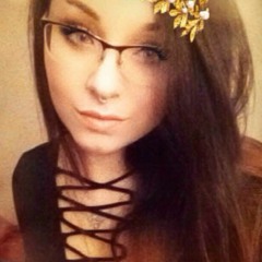 Oona-Ink