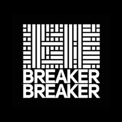 Breaker Breaker Recs